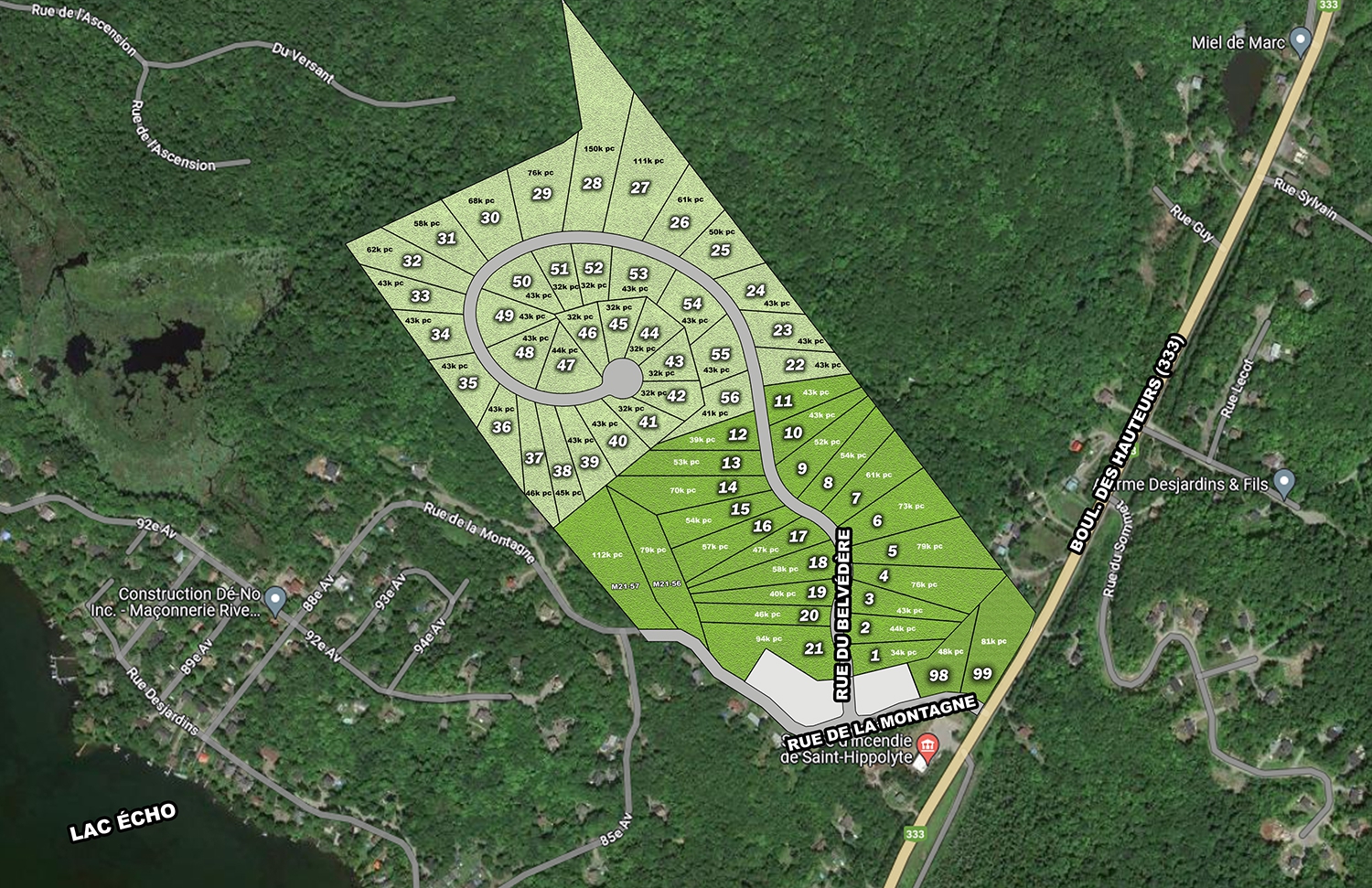 Montagne, St-Hippolyte, plan couleur 2 (1)_page-0001