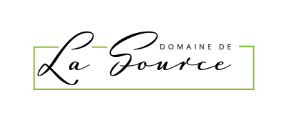 domaine de la source