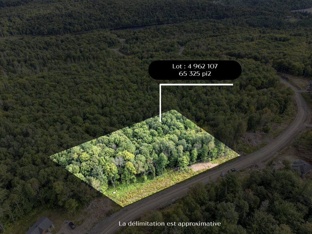 DJI 20260828092631 0345 D 22 copie 2
