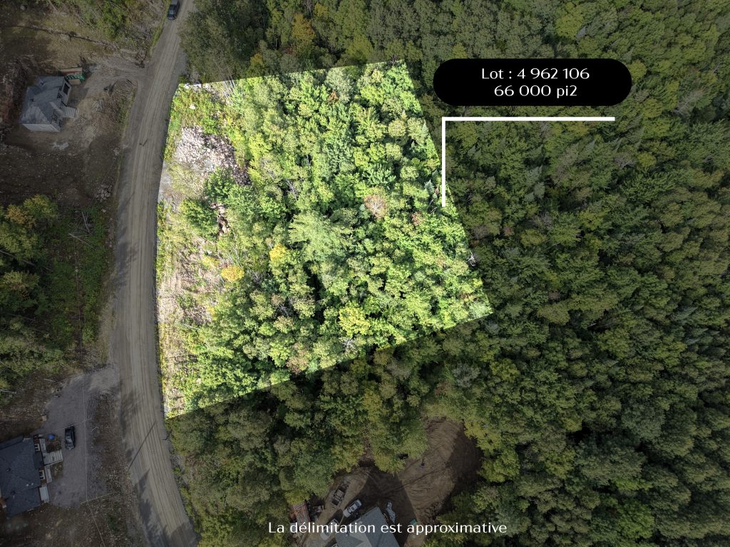DJI 20260828093022 0375 D 32 copie