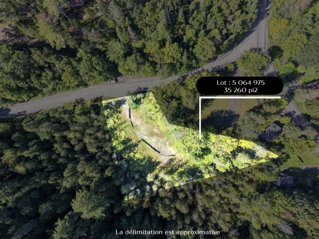 DJI 20260828102539 0396 D 39 copie