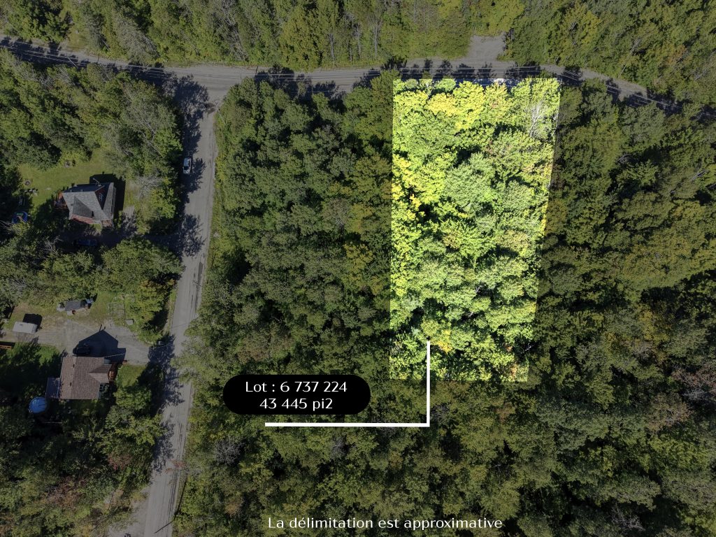 DJI 20260828104851 0435 D 52 copie